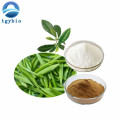 Natural 98% Tea Polifenol Green Tea Extract Powder